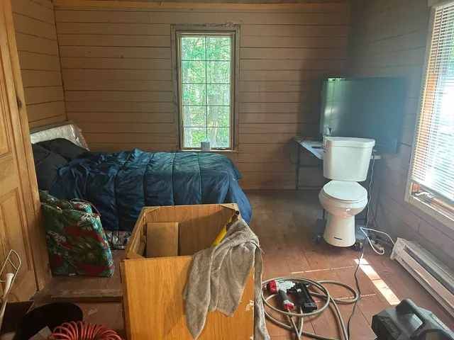 $325,000 | 77 Mackey Road, Troy, NH 03465