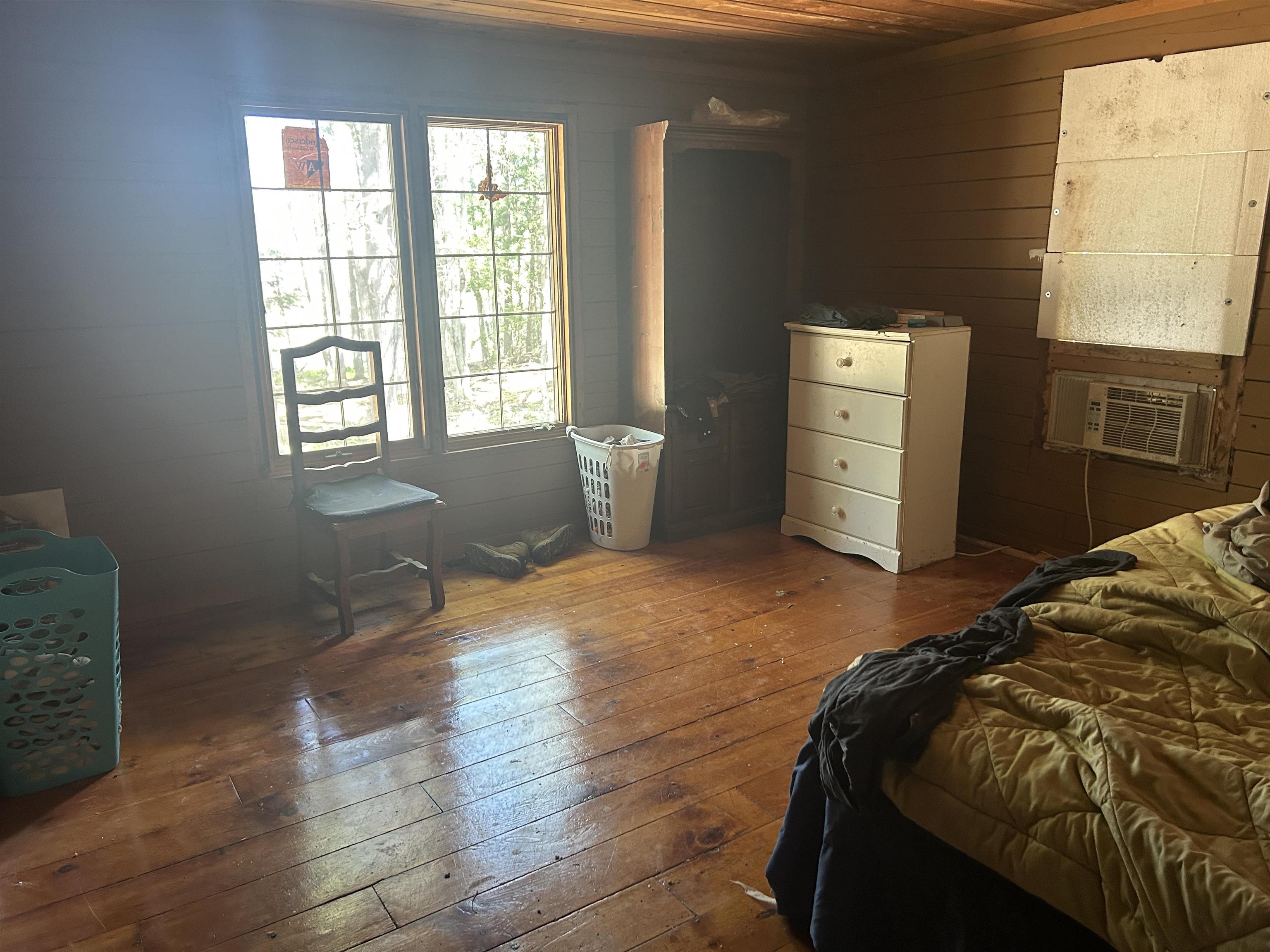 77 Mackey Road Troy, NH 03465 - Photo 21 of 23