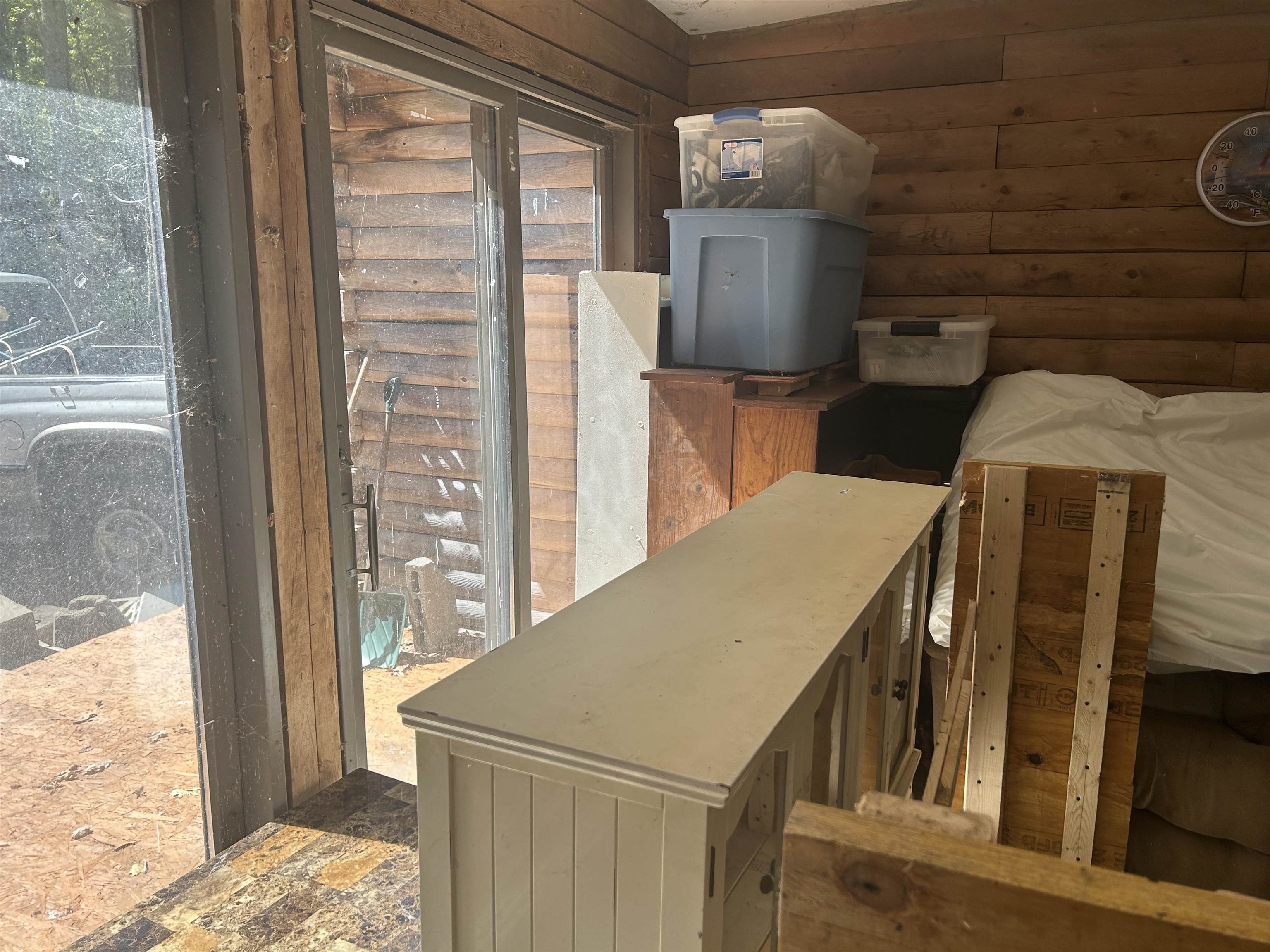 77 Mackey Road Troy, NH 03465 - Photo 22 of 23