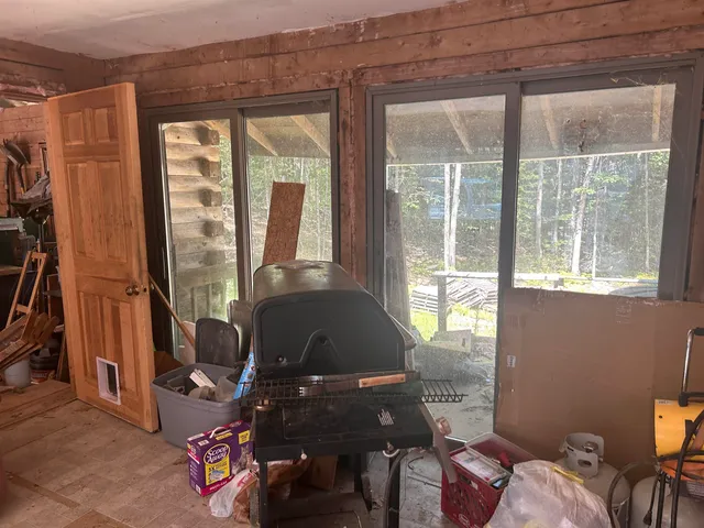 $325,000 | 77 Mackey Road, Troy, NH 03465