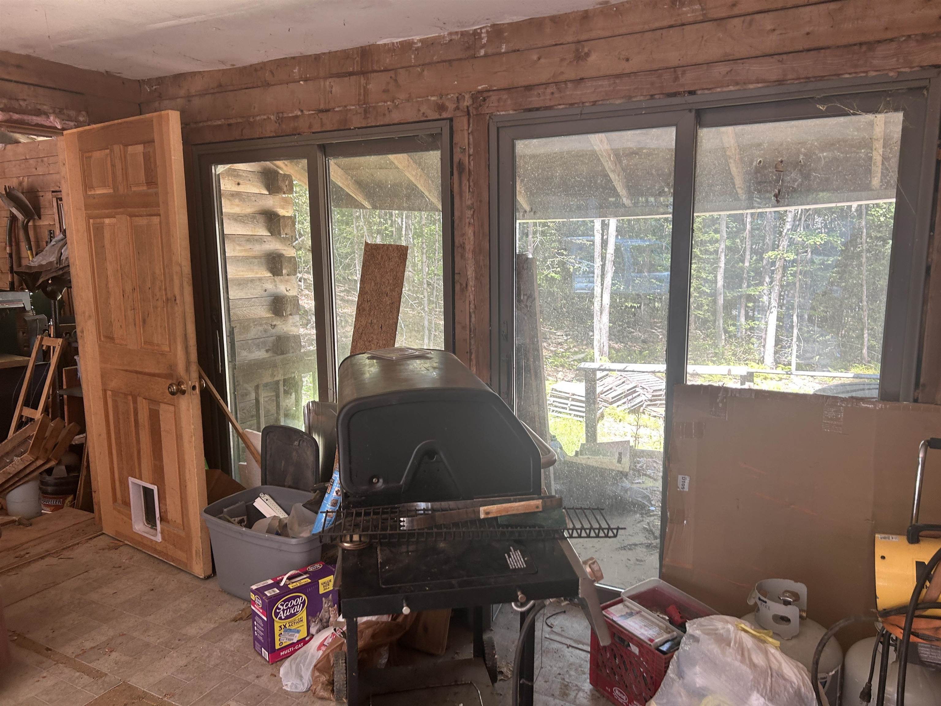 77 Mackey Road Troy, NH 03465 - Photo 23 of 23