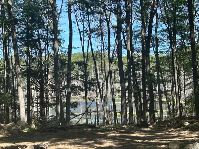 $325,000 | 77 Mackey Road, Troy, NH 03465