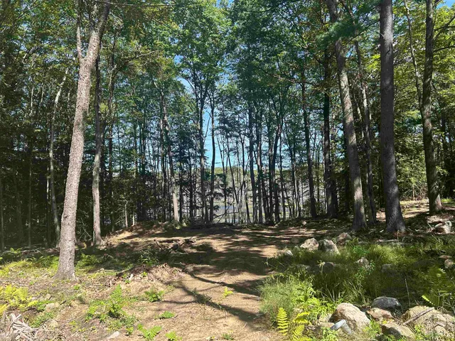 $325,000 | 77 Mackey Road, Troy, NH 03465