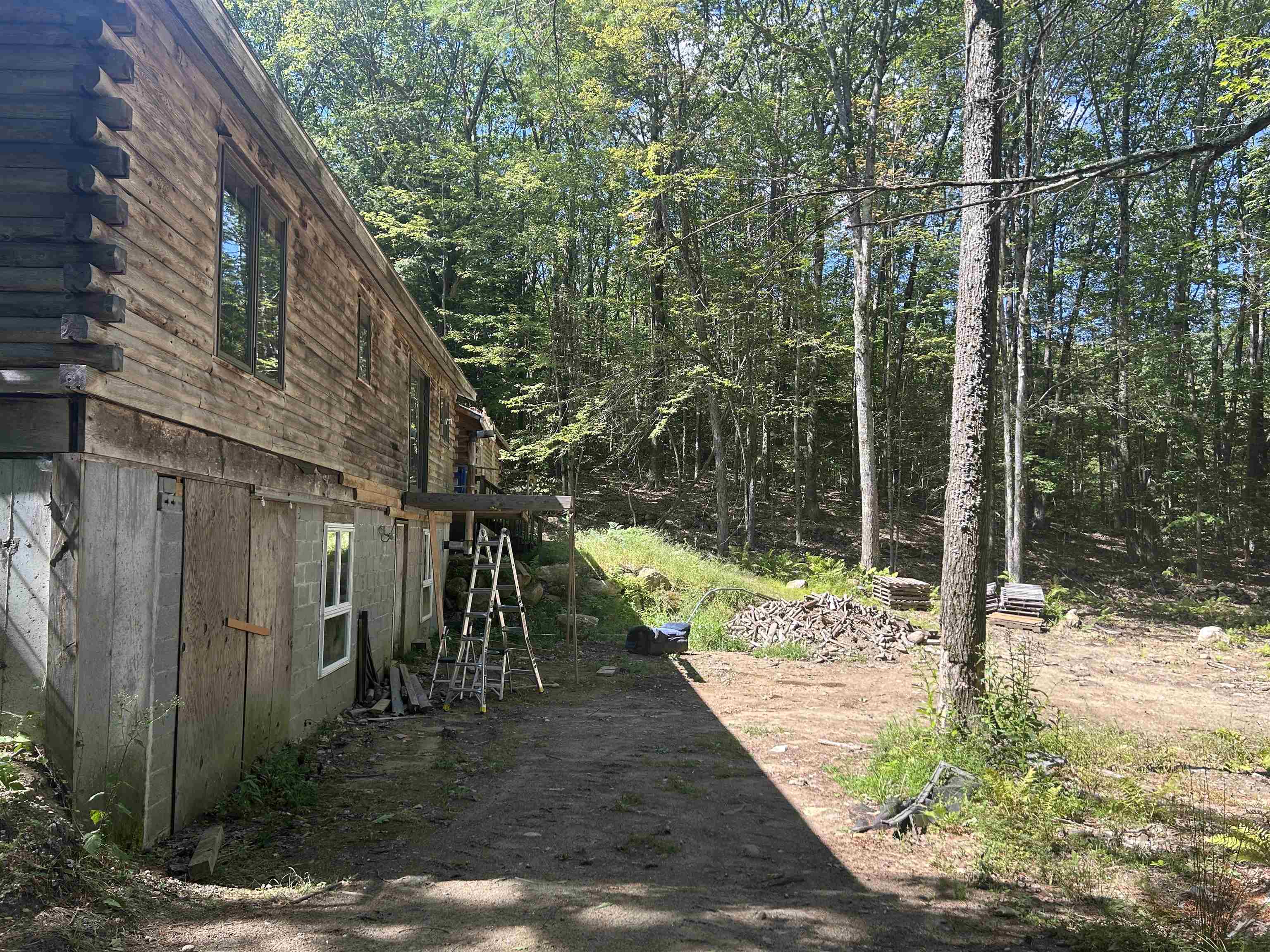 77 Mackey Road Troy, NH 03465 - Photo 8 of 23