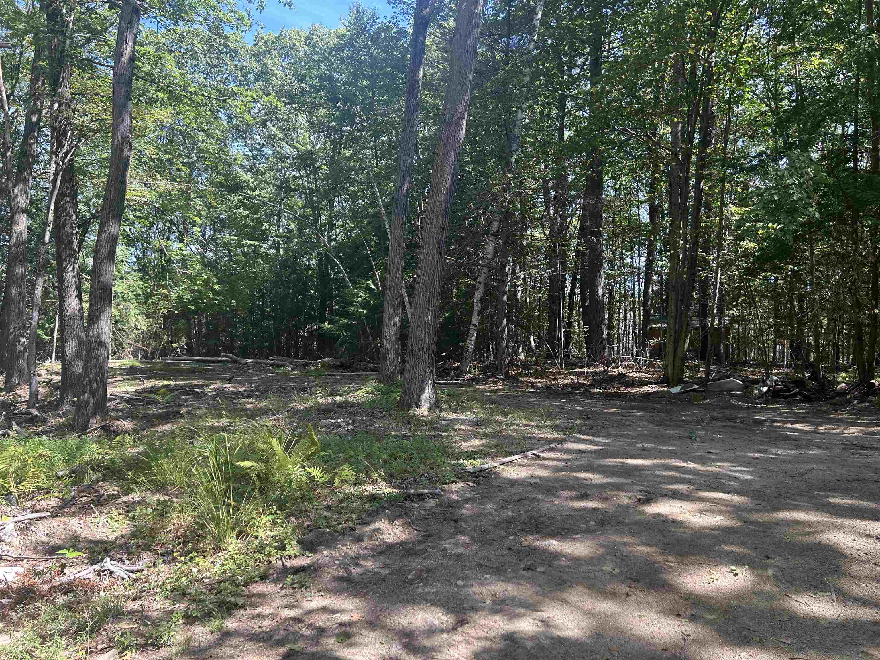 77 Mackey Road Troy, NH 03465 - Photo 9 of 23