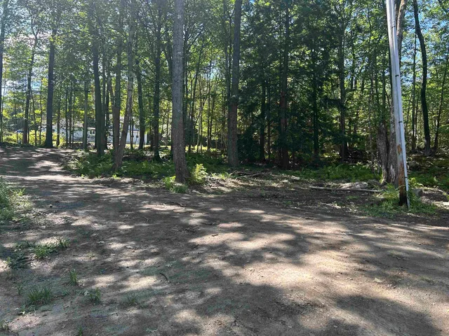 $325,000 | 77 Mackey Road, Troy, NH 03465