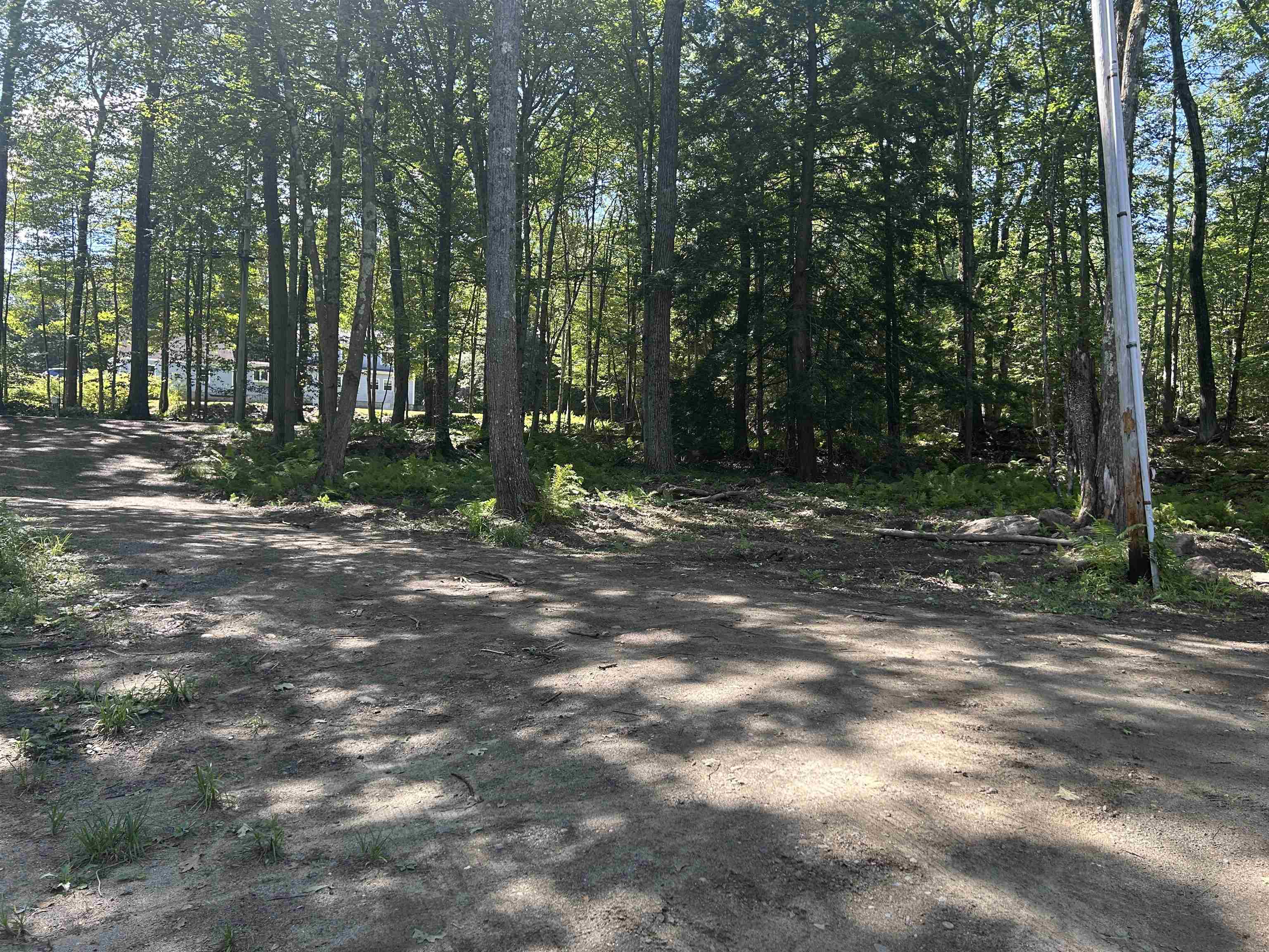 77 Mackey Road Troy, NH 03465 - Photo 10 of 23