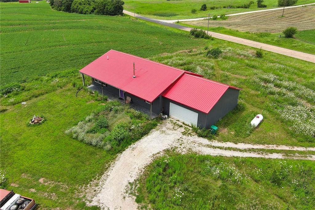 17487 Rogers Road Atchison, KS 66002 - Photo 3 of 51