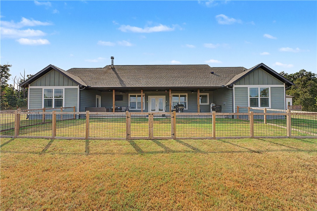 8060 South Tillys Hill Road Decatur, AR 72722 - Photo 41 of 50 Gallery Image 41