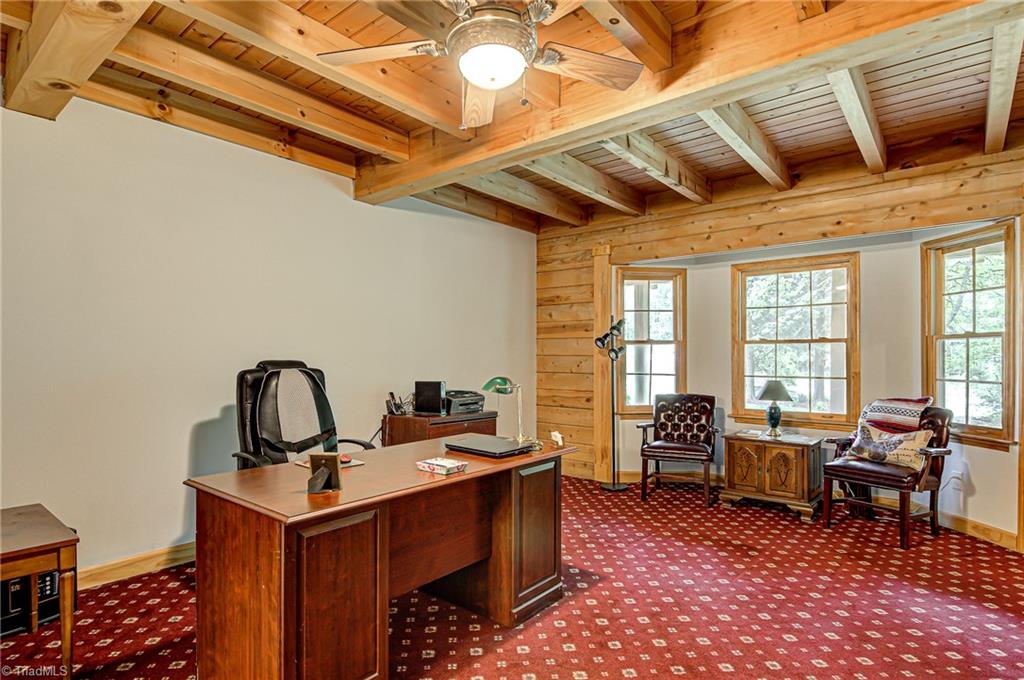 2182 Stone Ridge Place Winston-Salem, NC 27107 - Photo 2 of 30