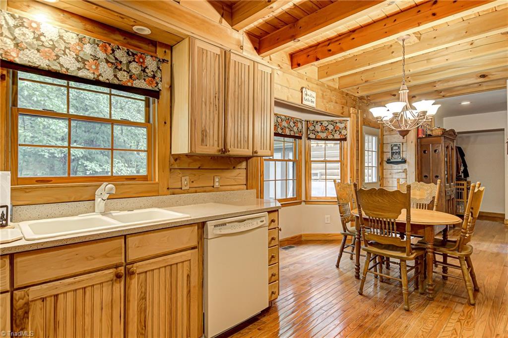 2182 Stone Ridge Place Winston-Salem, NC 27107 - Photo 11 of 30