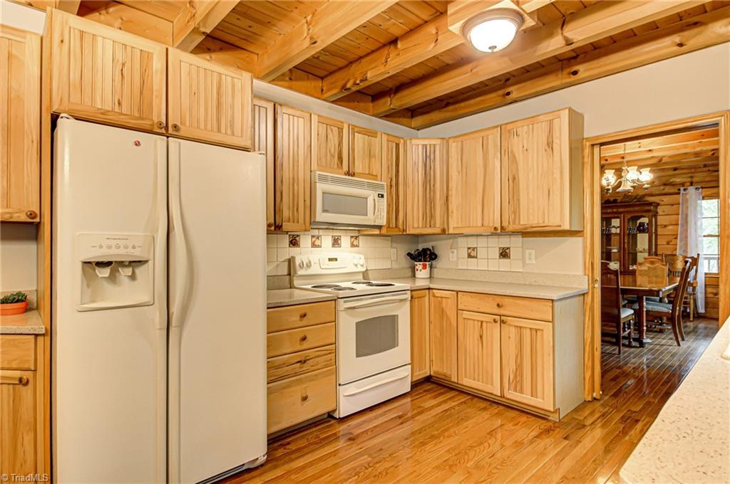 2182 Stone Ridge Place Winston-Salem, NC 27107 - Photo 12 of 30