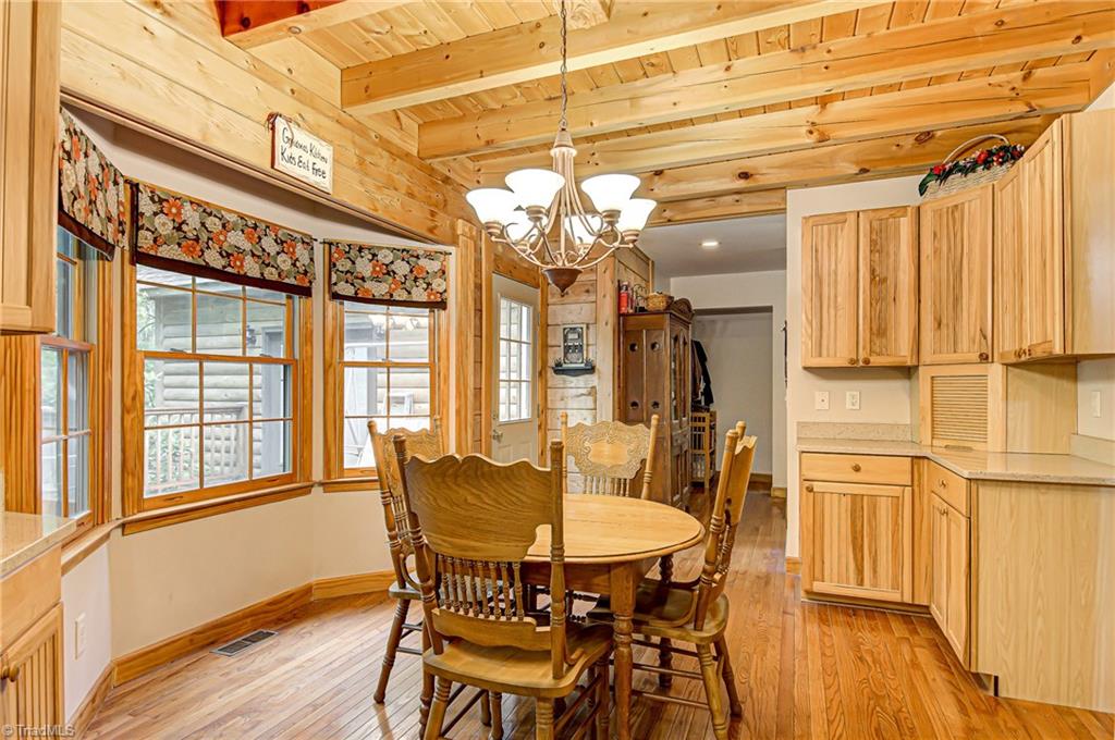 2182 Stone Ridge Place Winston-Salem, NC 27107 - Photo 13 of 30