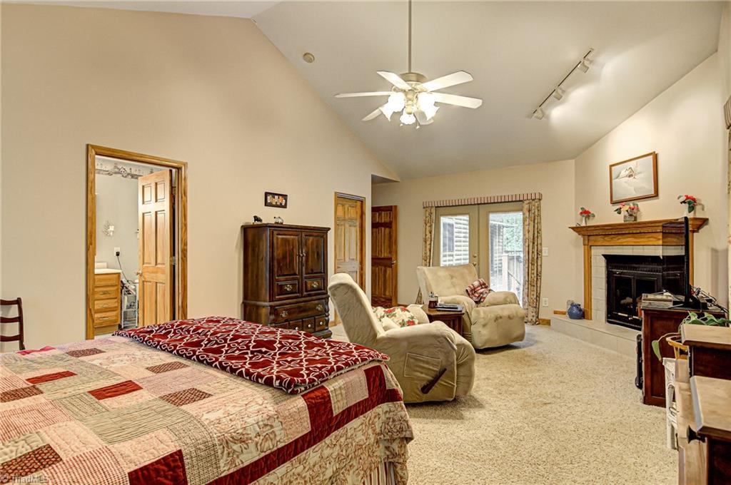 2182 Stone Ridge Place Winston-Salem, NC 27107 - Photo 15 of 30