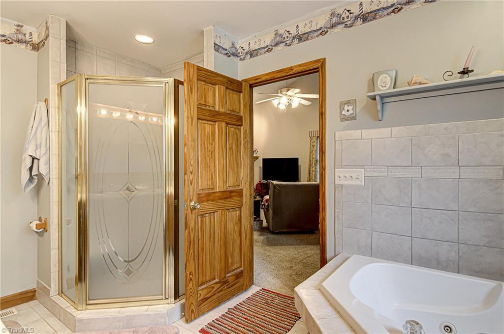 2182 Stone Ridge Place Winston-Salem, NC 27107 - Photo 18 of 30