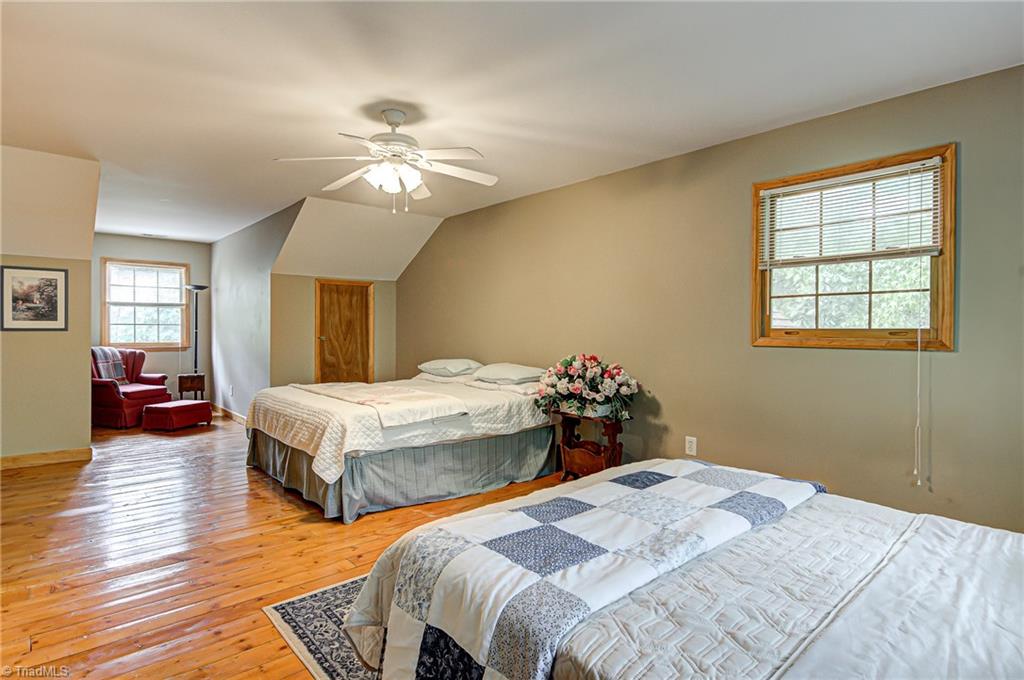 2182 Stone Ridge Place Winston-Salem, NC 27107 - Photo 19 of 30