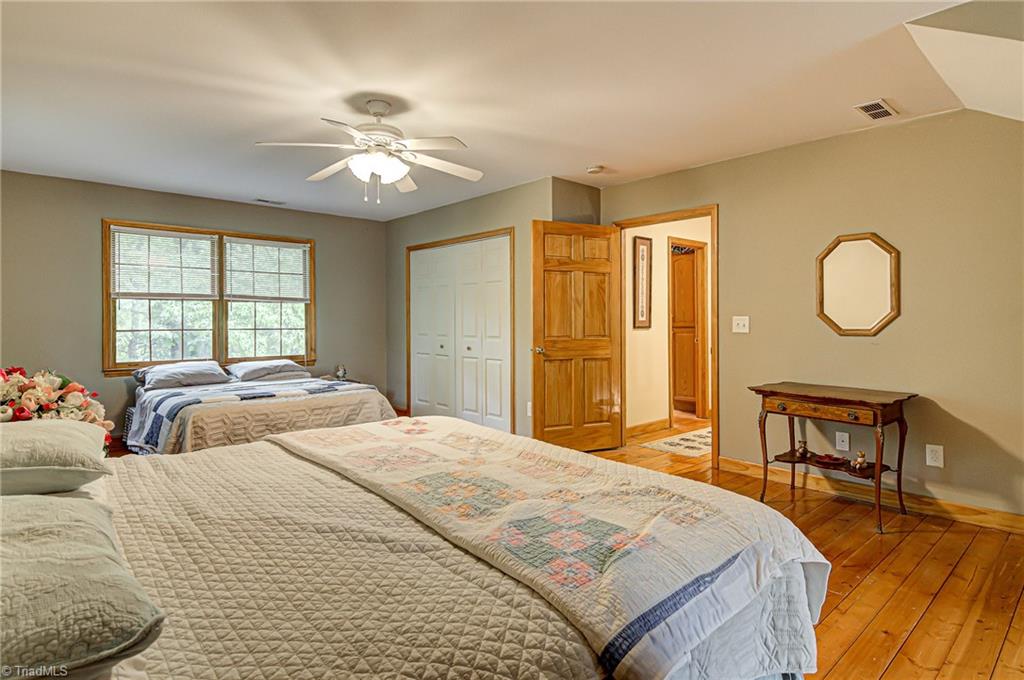 2182 Stone Ridge Place Winston-Salem, NC 27107 - Photo 20 of 30