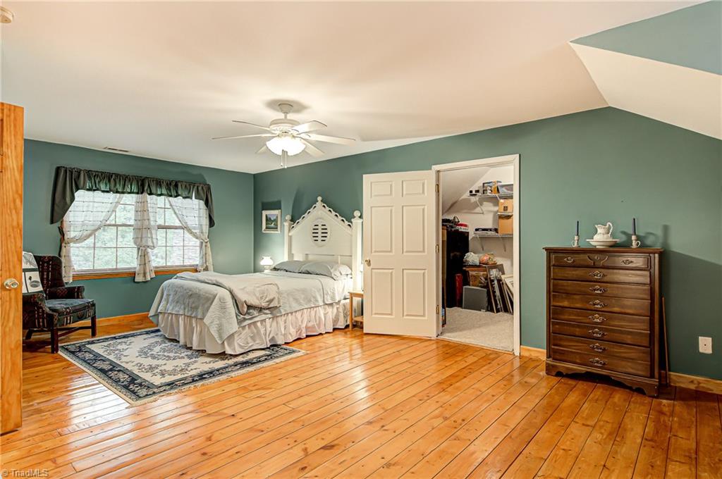 2182 Stone Ridge Place Winston-Salem, NC 27107 - Photo 21 of 30