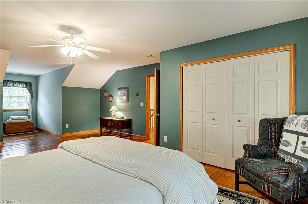 2182 Stone Ridge Place Winston-Salem, NC 27107 - Photo 22 of 30