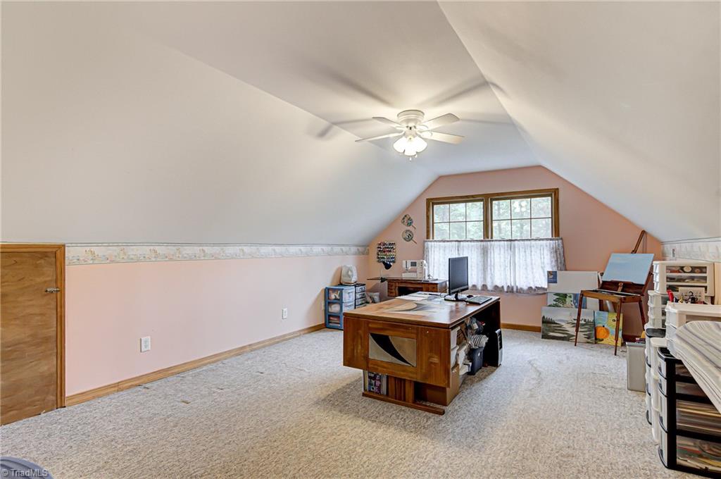 2182 Stone Ridge Place Winston-Salem, NC 27107 - Photo 23 of 30