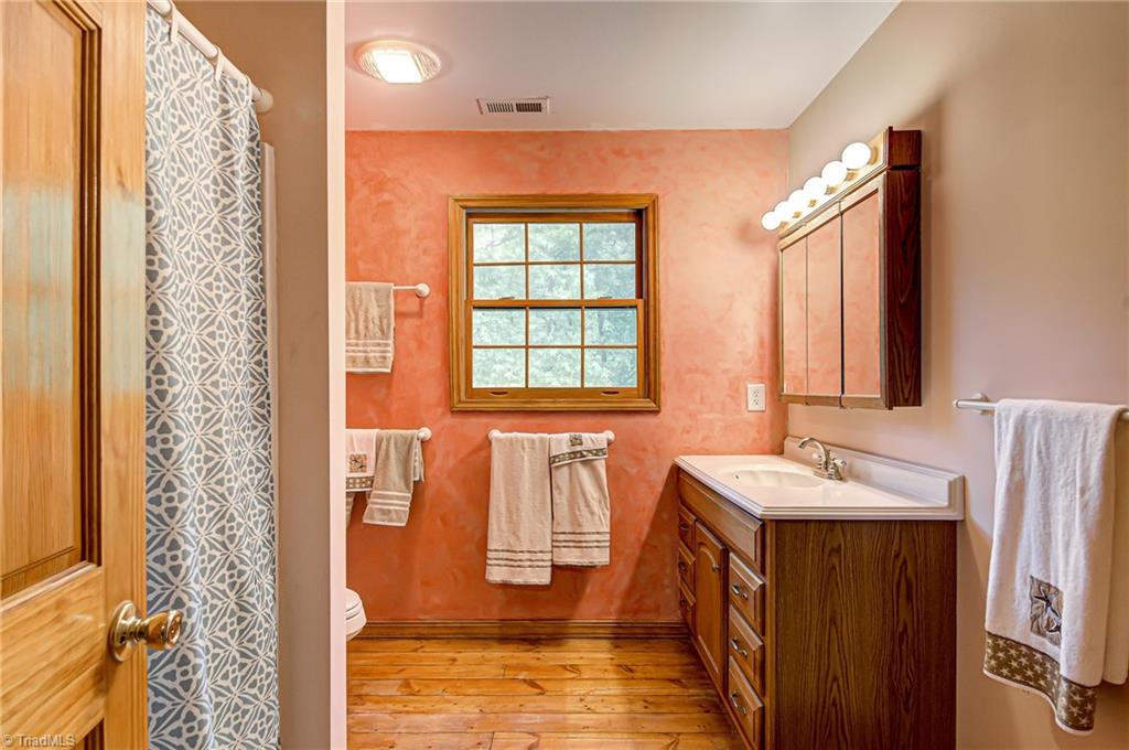 2182 Stone Ridge Place Winston-Salem, NC 27107 - Photo 24 of 30