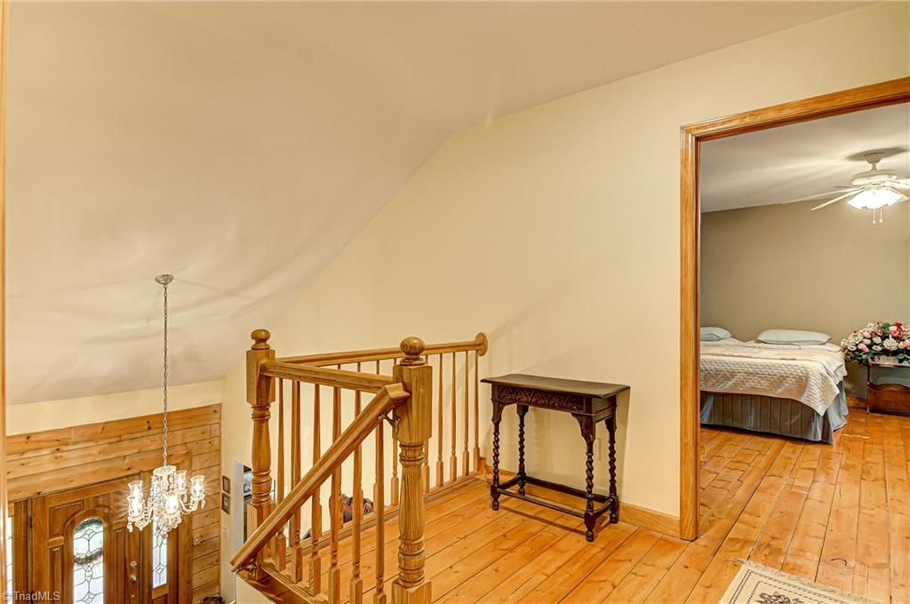 2182 Stone Ridge Place Winston-Salem, NC 27107 - Photo 25 of 30