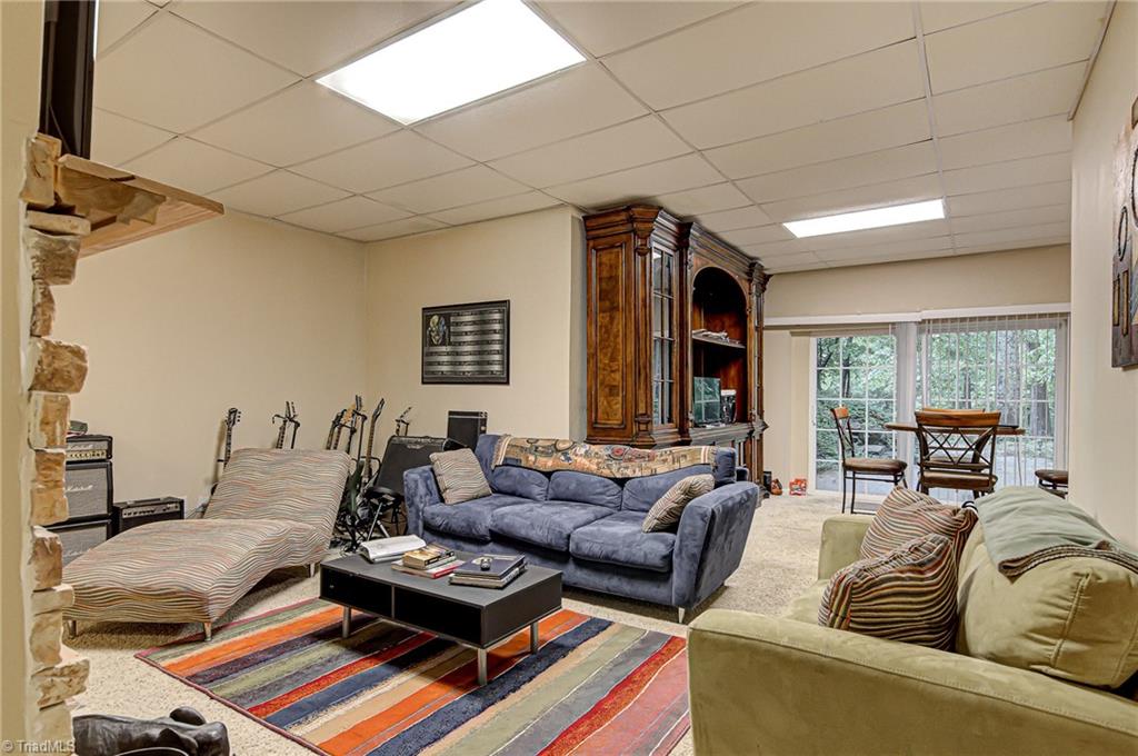 2182 Stone Ridge Place Winston-Salem, NC 27107 - Photo 26 of 30