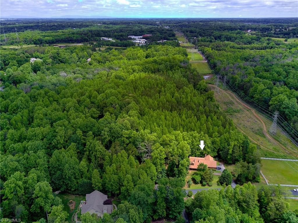 2182 Stone Ridge Place Winston-Salem, NC 27107 - Photo 30 of 30