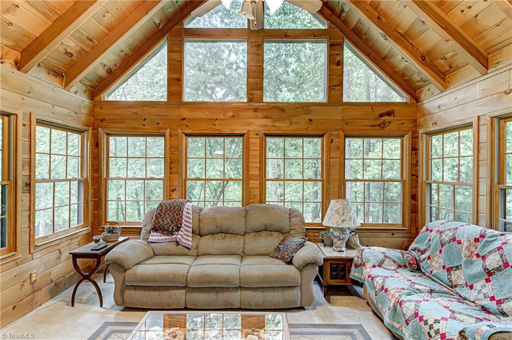 2182 Stone Ridge Place Winston-Salem, NC 27107 - Photo 6 of 30