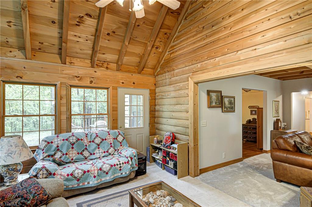 2182 Stone Ridge Place Winston-Salem, NC 27107 - Photo 7 of 30