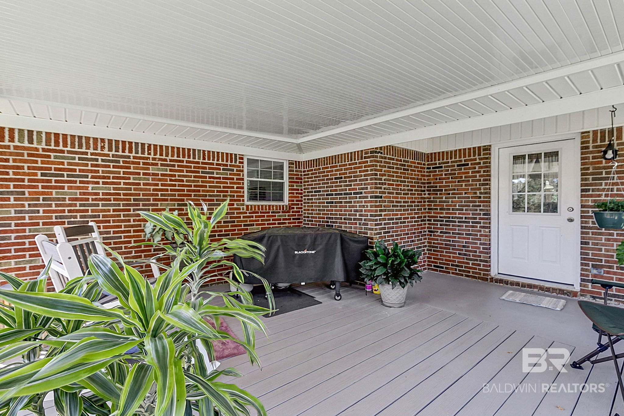 375 Windmill Road Frisco City, AL 36445 - Photo 39 of 48 Gallery Image 39