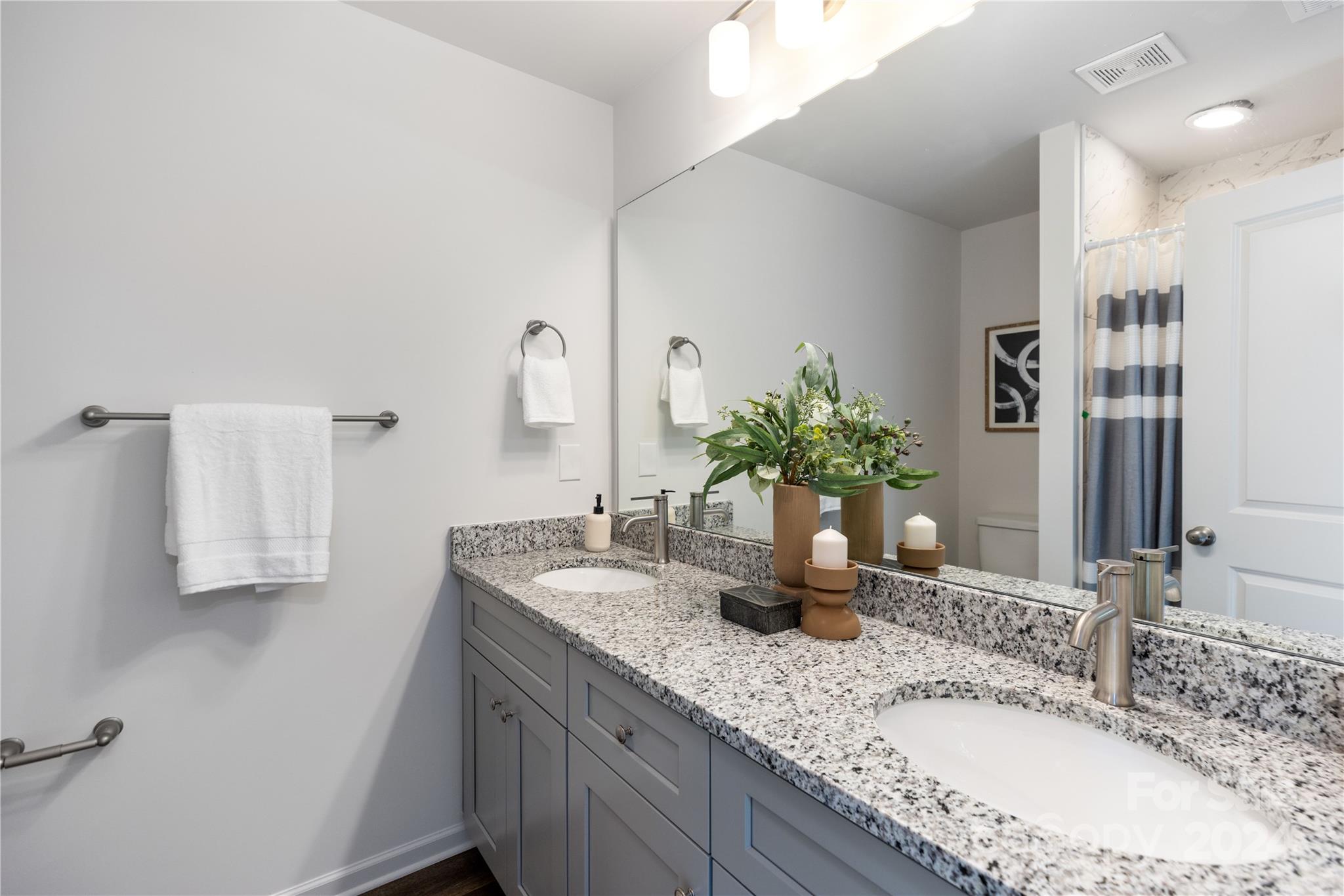 8536 Starnes Randall Road Charlotte, NC 28215 - Photo 16 of 21 Gallery Image 16