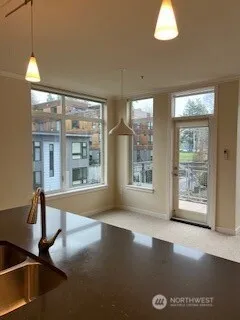 $3,200 | 180 Harbor Square Loop Northeast, Unit B422, Bainbridge Island, WA 98110