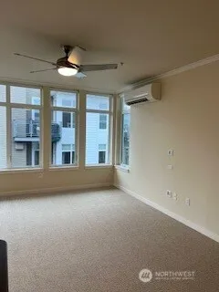 $3,200 | 180 Harbor Square Loop Northeast, Unit B422, Bainbridge Island, WA 98110