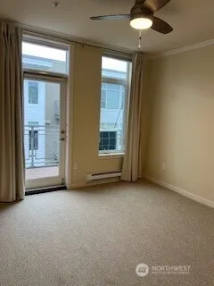 $3,200 | 180 Harbor Square Loop Northeast, Unit B422, Bainbridge Island, WA 98110