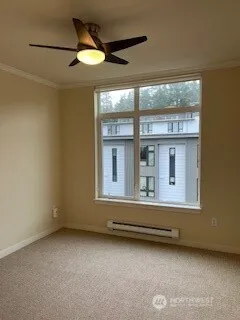 $3,200 | 180 Harbor Square Loop Northeast, Unit B422, Bainbridge Island, WA 98110