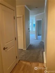 $3,200 | 180 Harbor Square Loop Northeast, Unit B422, Bainbridge Island, WA 98110