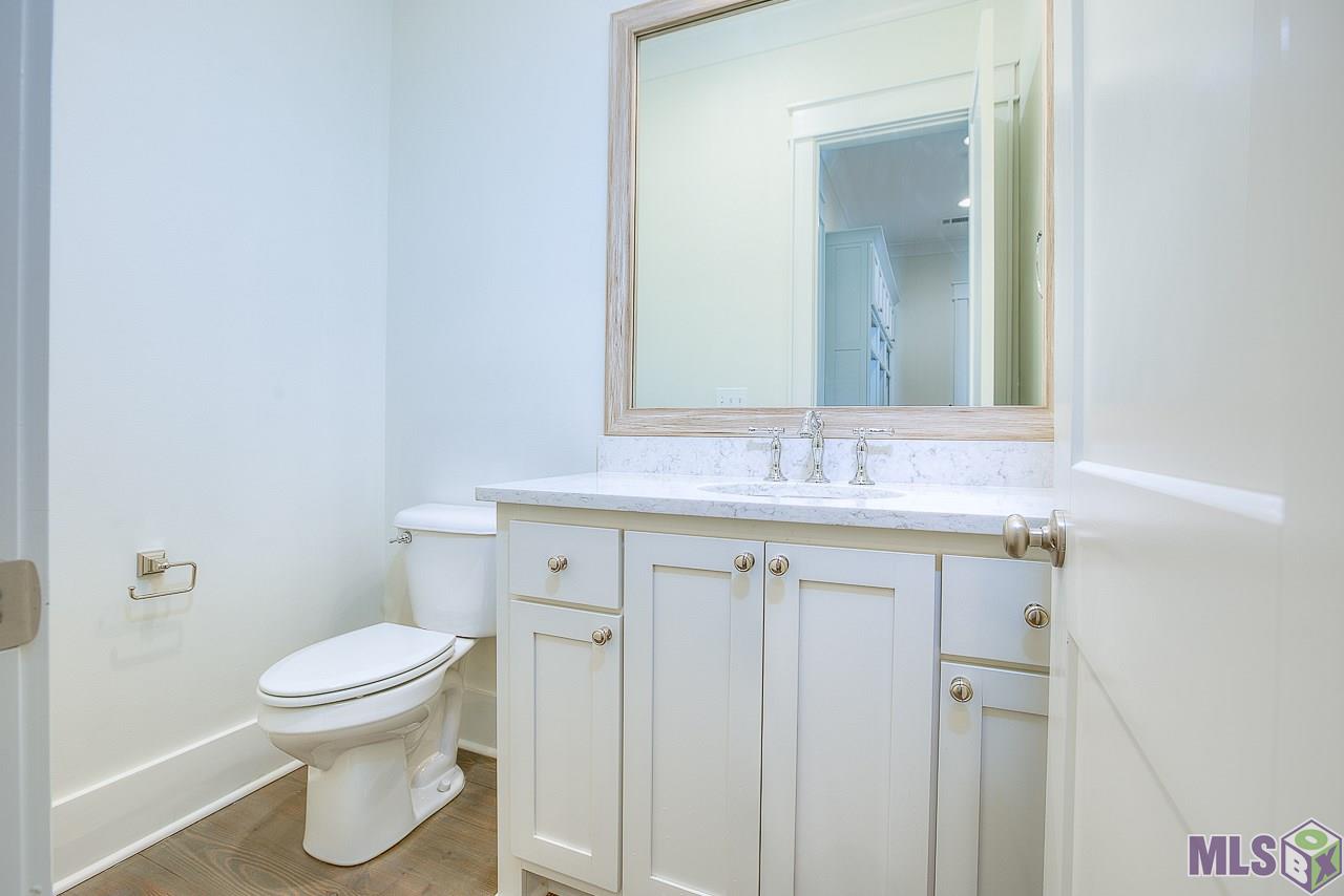 3159 Pointe-Marie Drive Baton Rouge, LA 70820 - Photo 11 of 30 Gallery Image 11