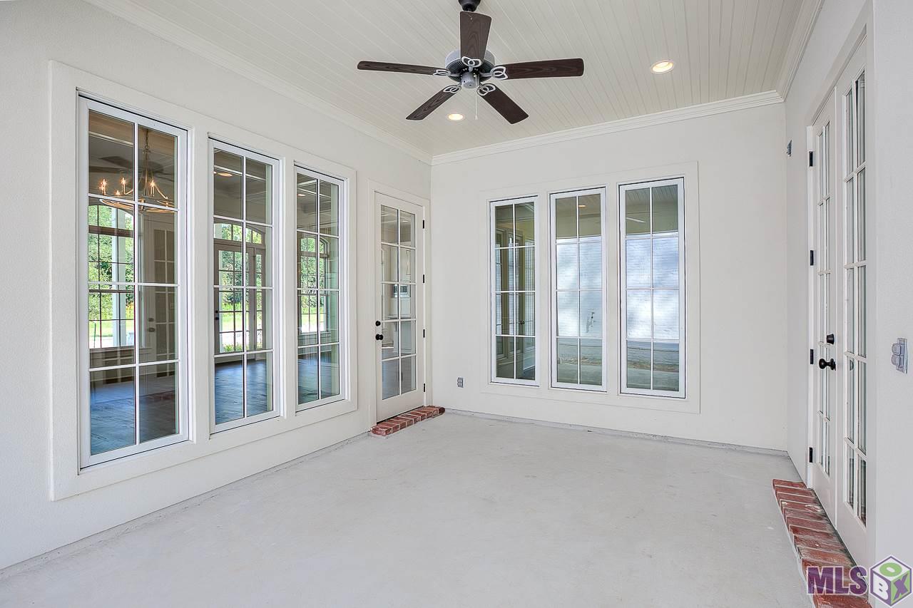 3159 Pointe-Marie Drive Baton Rouge, LA 70820 - Photo 12 of 30 Gallery Image 12