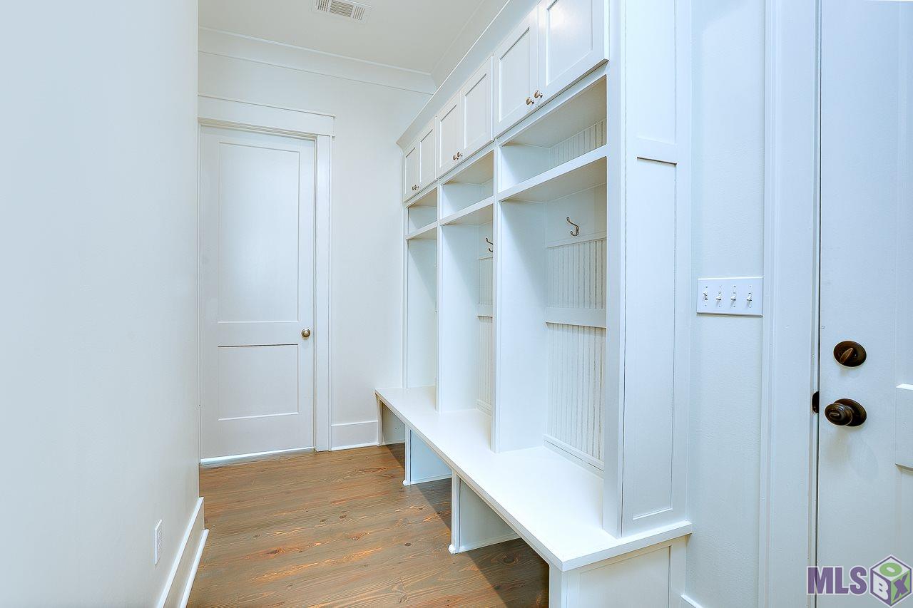 3159 Pointe-Marie Drive Baton Rouge, LA 70820 - Photo 14 of 30 Gallery Image 14