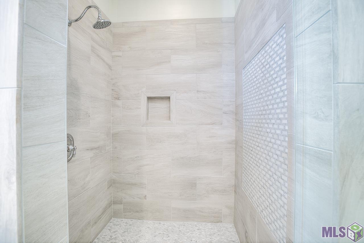 3159 Pointe-Marie Drive Baton Rouge, LA 70820 - Photo 15 of 30 Gallery Image 15