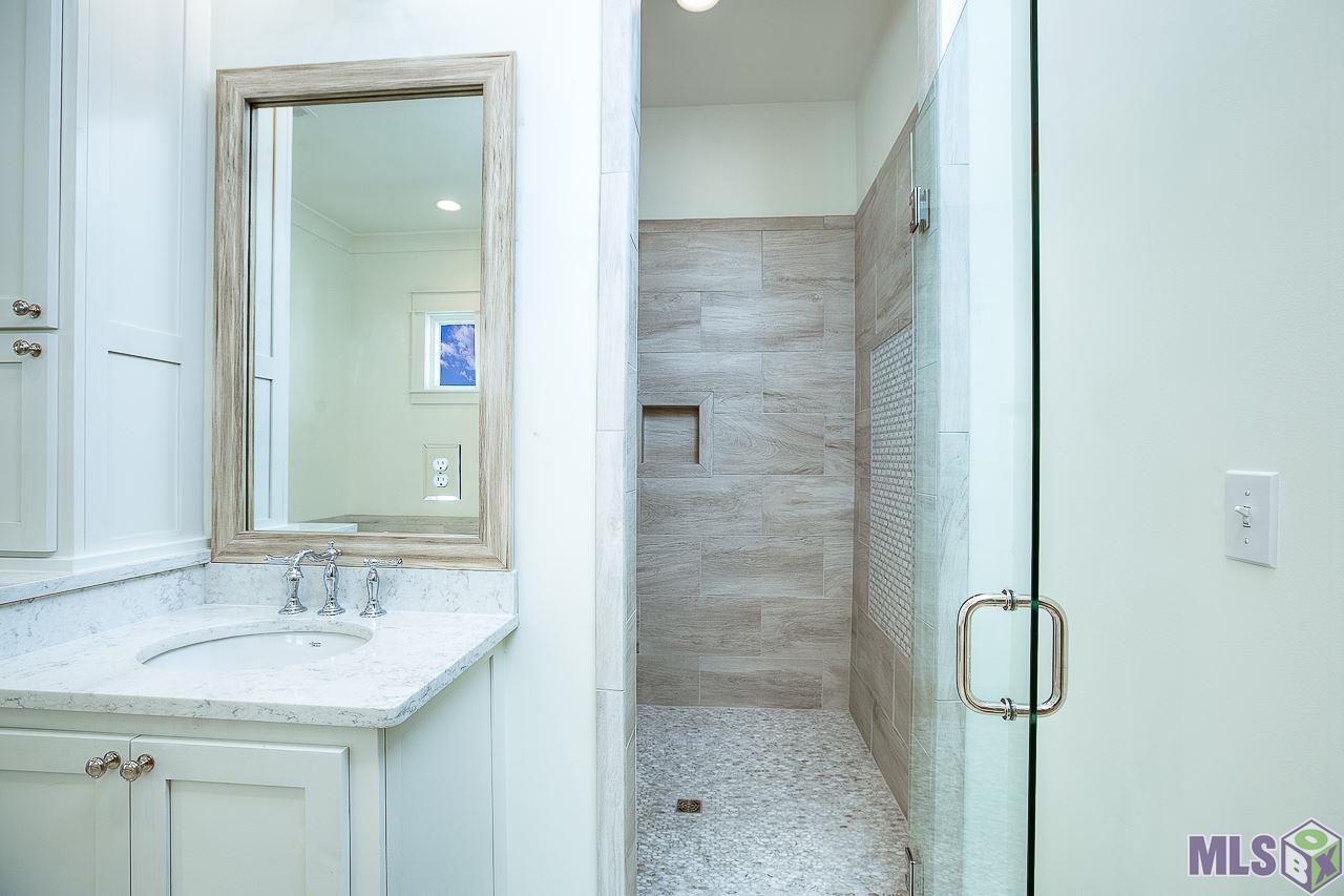 3159 Pointe-Marie Drive Baton Rouge, LA 70820 - Photo 16 of 30 Gallery Image 16
