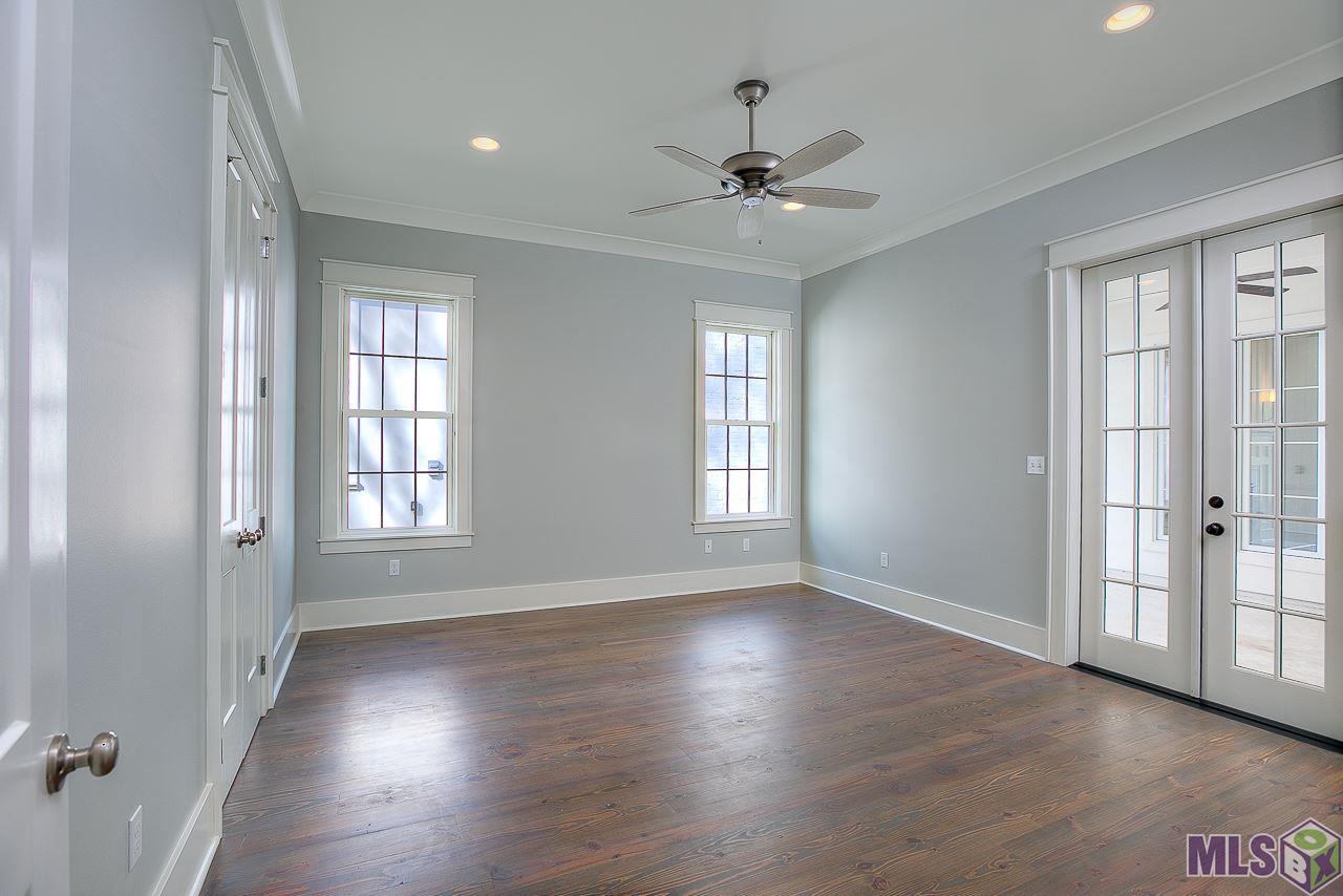 3159 Pointe-Marie Drive Baton Rouge, LA 70820 - Photo 17 of 30 Gallery Image 17
