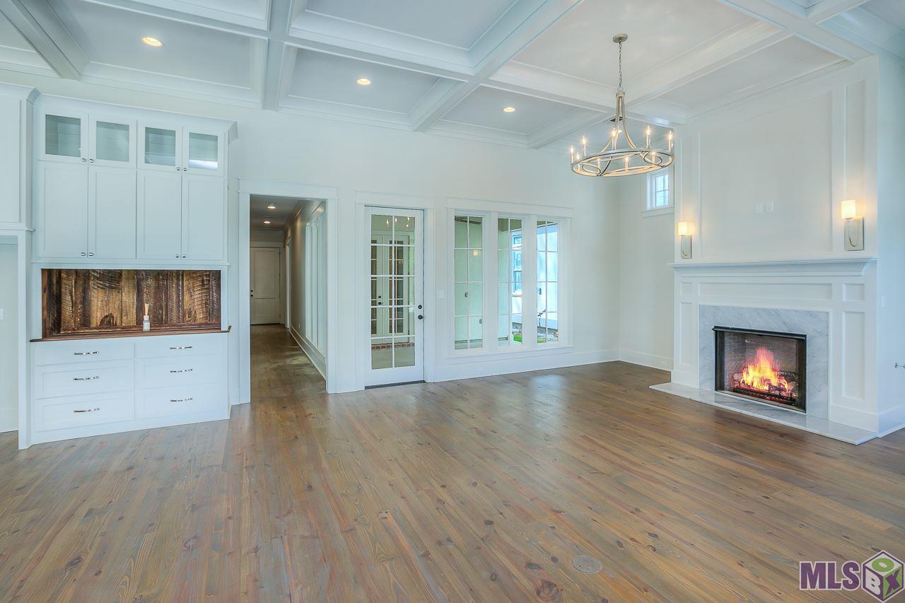 3159 Pointe-Marie Drive Baton Rouge, LA 70820 - Photo 20 of 30 Gallery Image 20