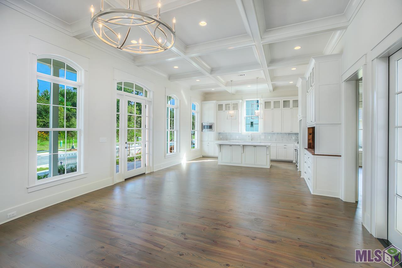 3159 Pointe-Marie Drive Baton Rouge, LA 70820 - Photo 21 of 30 Gallery Image 21