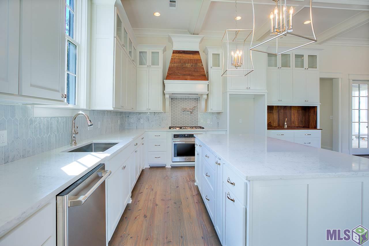 3159 Pointe-Marie Drive Baton Rouge, LA 70820 - Photo 22 of 30 Gallery Image 22
