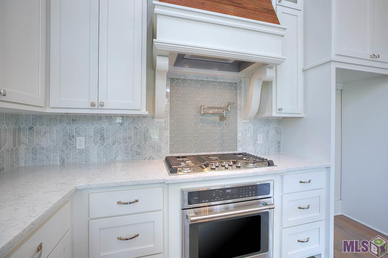 3159 Pointe-Marie Drive Baton Rouge, LA 70820 - Photo 23 of 30 Gallery Image 23
