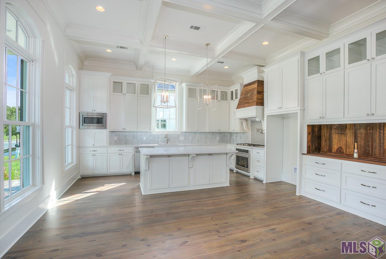 3159 Pointe-Marie Drive Baton Rouge, LA 70820 - Photo 24 of 30 Gallery Image 24