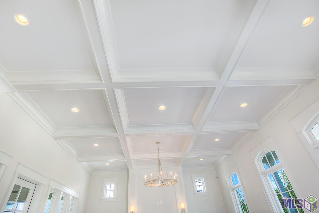 3159 Pointe-Marie Drive Baton Rouge, LA 70820 - Photo 29 of 30 Gallery Image 29