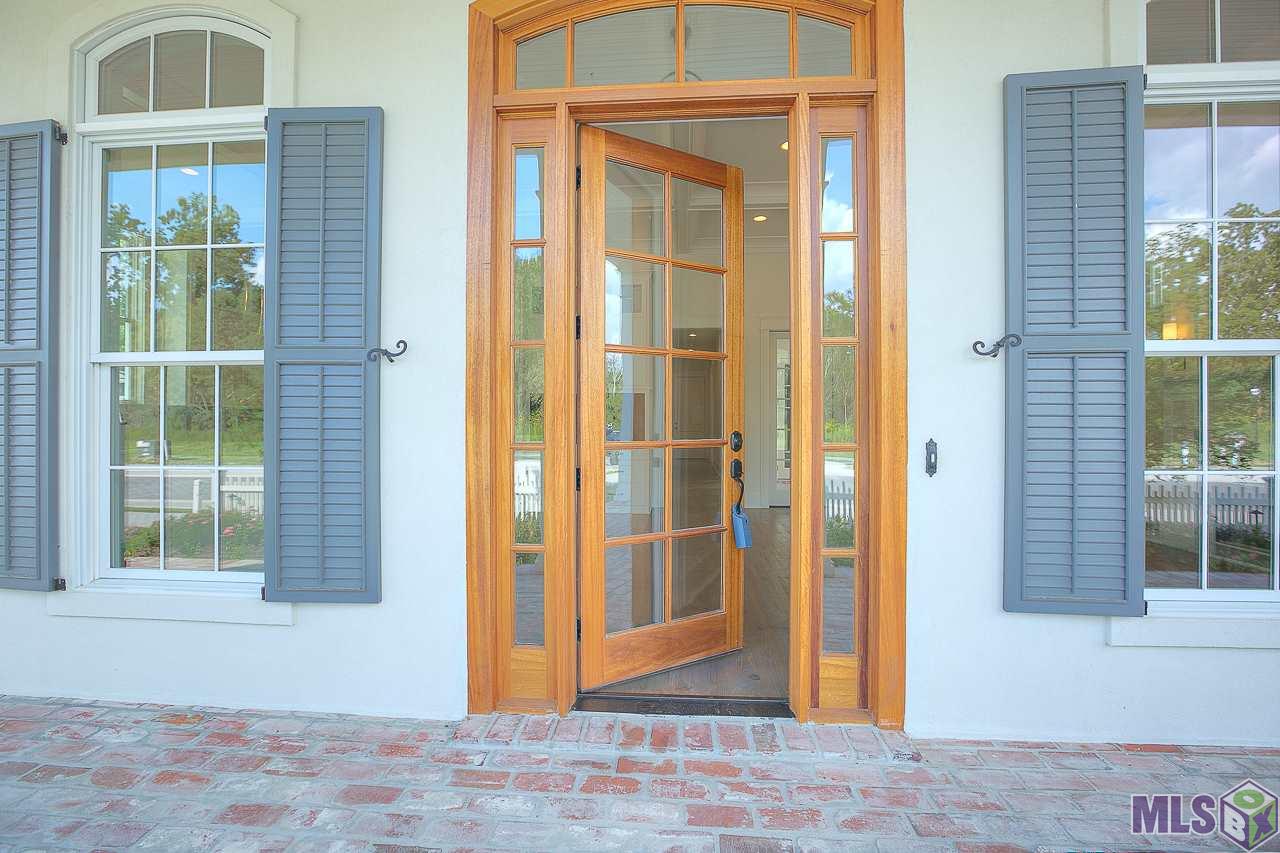 3159 Pointe-Marie Drive Baton Rouge, LA 70820 - Photo 3 of 30 Gallery Image 3